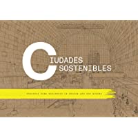Ciudades sostenibles. Destinos para descubrir la Europa que nos espera